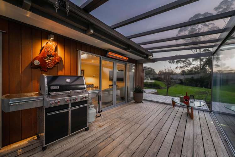 20 Keridale Lane Kerikeri_20