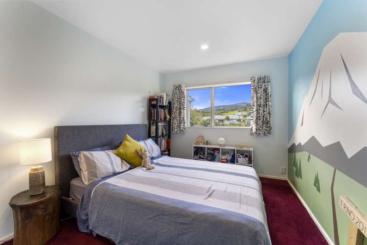 5 Lorna Irene Drive Raumati South_9
