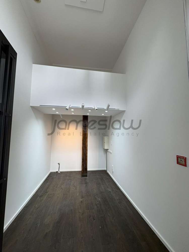 5/8 Commerce Street City Centre_4