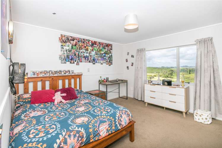 30 Honikiwi Road Otorohanga_15