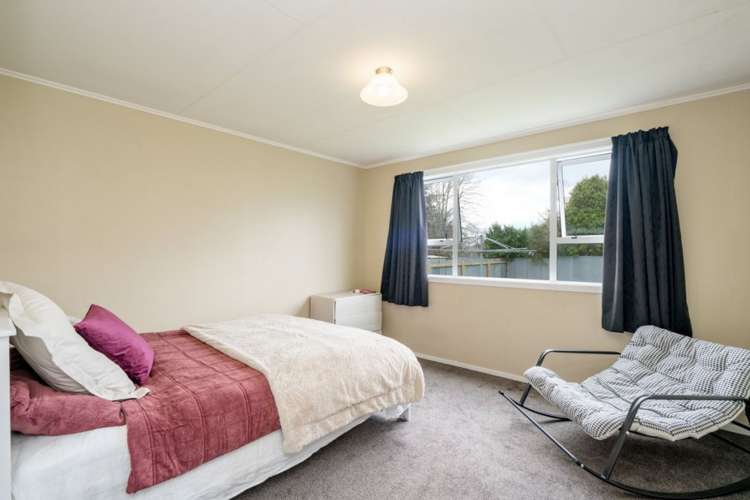 10 Lauder Crescent Heidelberg_19