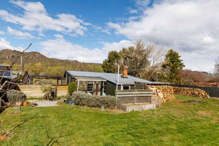 171 Manuherikia Road Alexandra_11