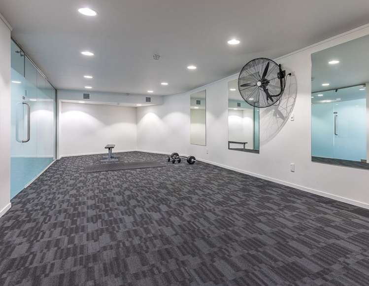 221/430 Queen Street Auckland Central_15