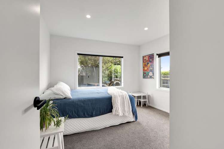35 Waimea Street Westown_7