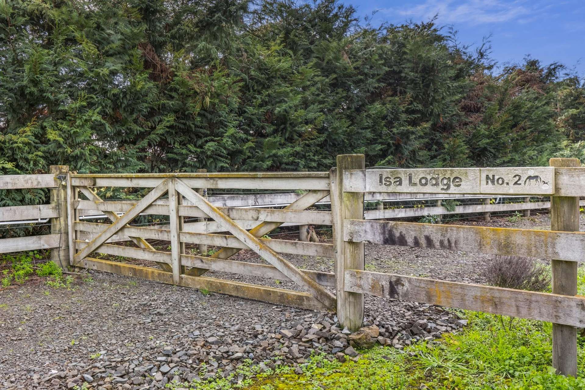 3074A Cambridge Road Cambridge_0