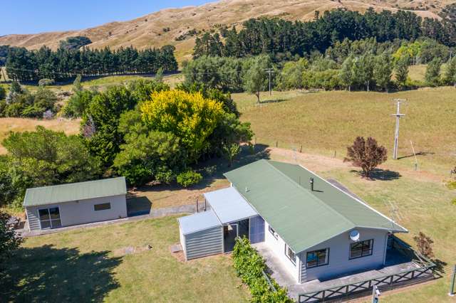 5645 Masterton Castlepoint Road Tinui_3