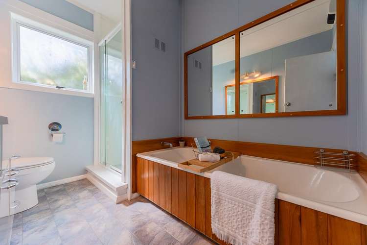 8 Rata Road Raumati Beach_21