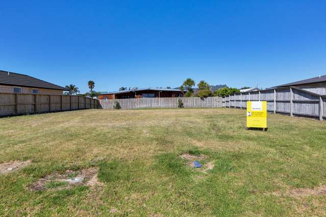 11 Hoihere Drive (Pvt) One Tree Point_3