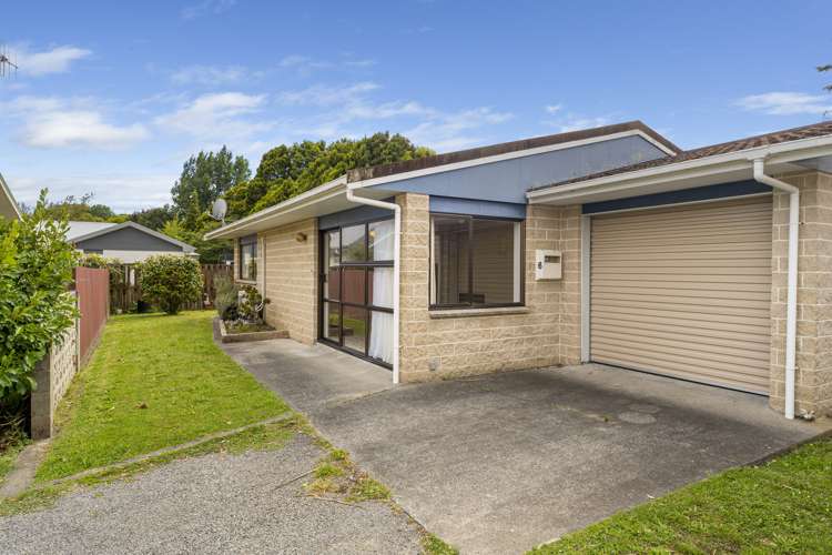 6 Bevan Place Otaki_12
