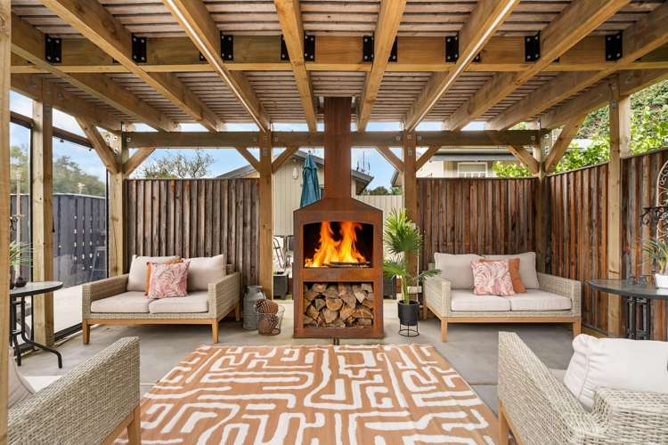 5 Whitewood Crescent West Melton_13