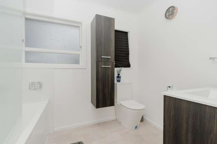 9 Totara Drive Saint Andrews_11