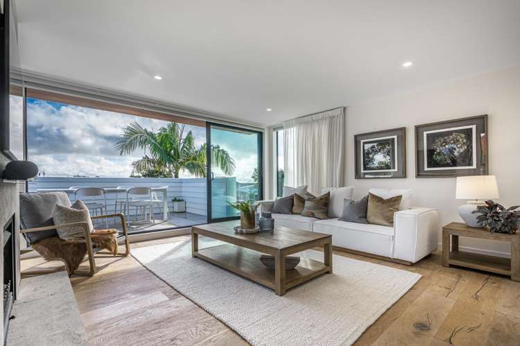 28a Ngake Street Orakei_8