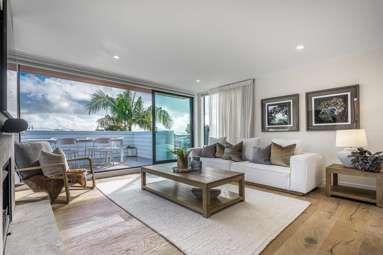 28A Ngake Street_1