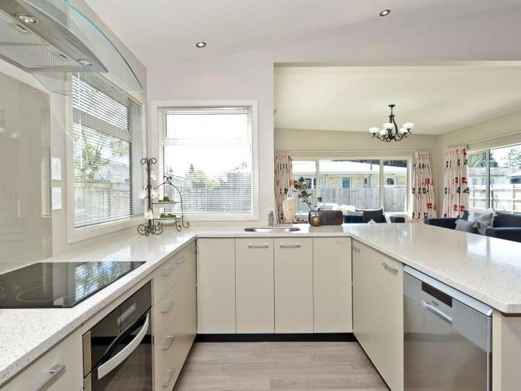 49a King Street Cambridge_8