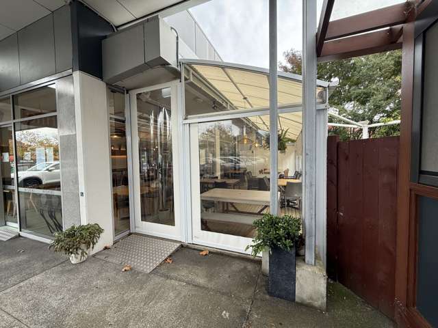 5/5 Aviemore Drive Highland Park_3