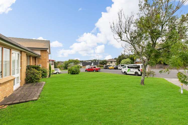 2 Fairsea Place Lynfield_20