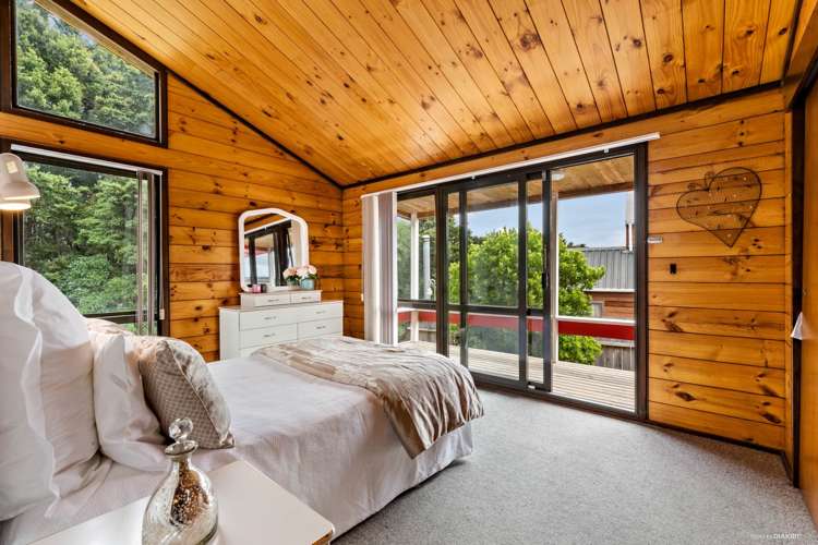 9 Elsted Place Goodwood Heights_10