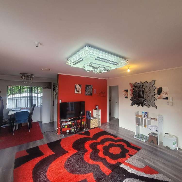 13A Ballance Avenue Papatoetoe_1