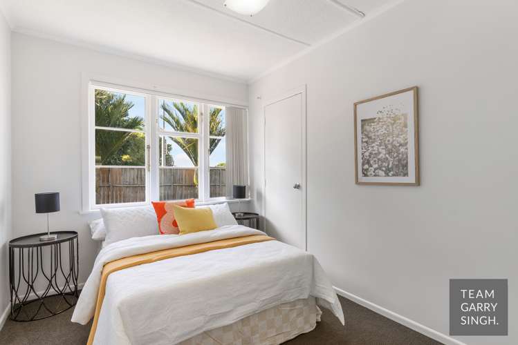 1/73 Puhinui Road Papatoetoe_7