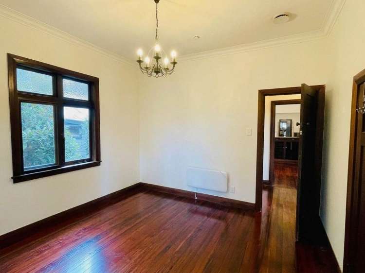 87D Kaurilands Road Titirangi_5