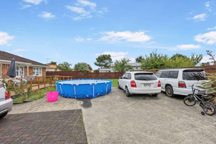 18 Belgrave Place Papakura_12