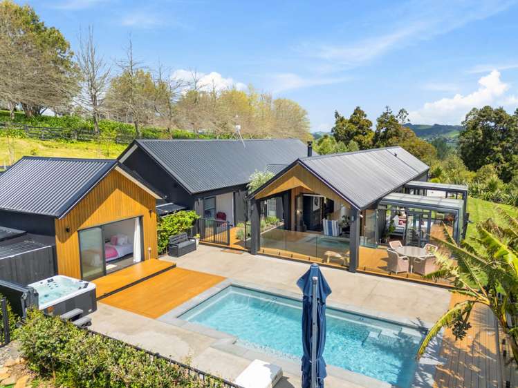 11 Hereford Lane Ararimu_29