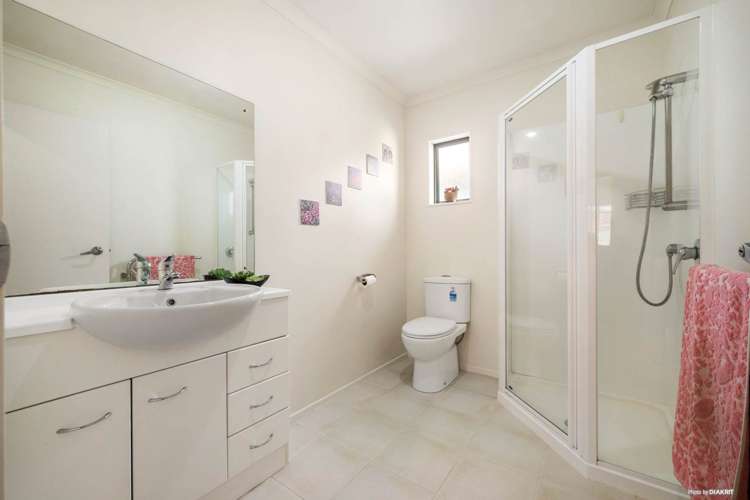 36 Midshipman Court Gulf Harbour_15