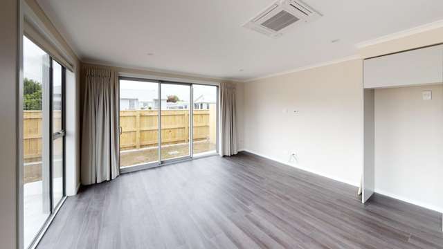 47A Pitt Street 1235_4