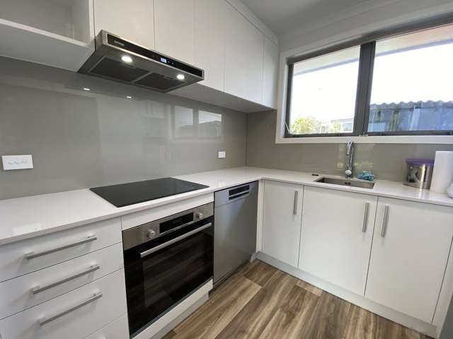 3/22 Park Avenue Titahi Bay_1