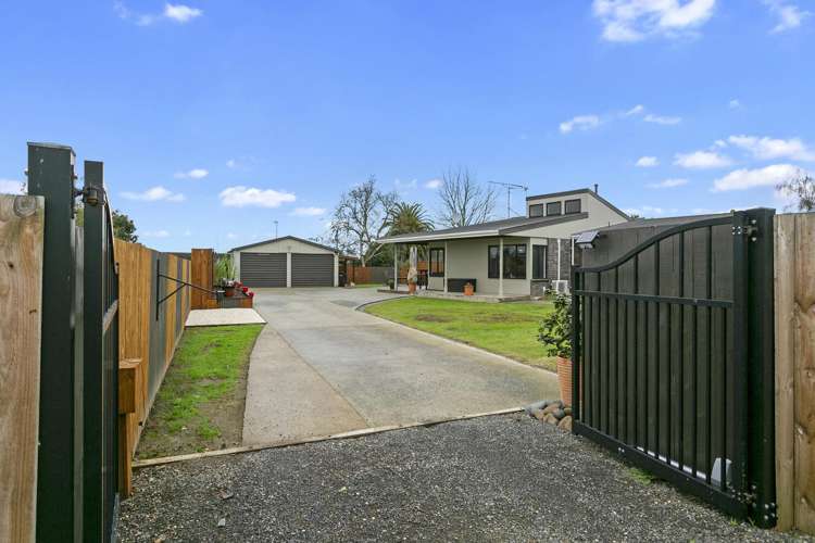 3 Rolleston Street Kihikihi_14