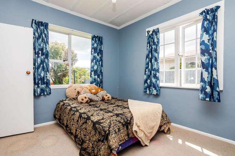 22 Thyra Street Dannevirke_11