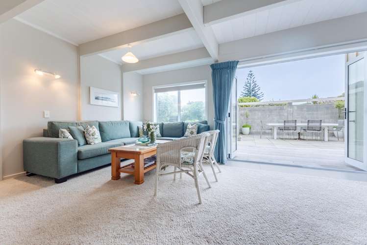 115 Field Way Waikanae Beach_6