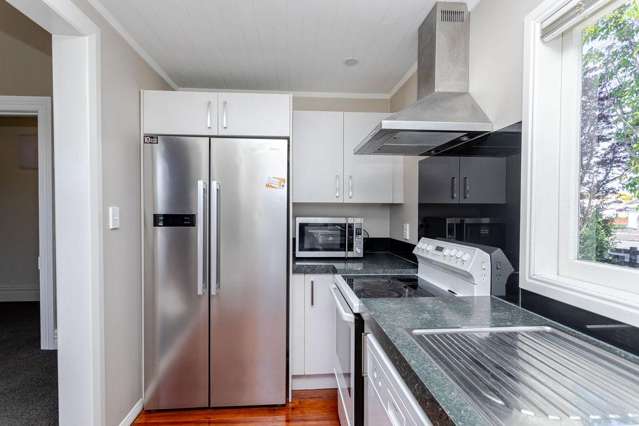 53 Gordon Street Dannevirke_4