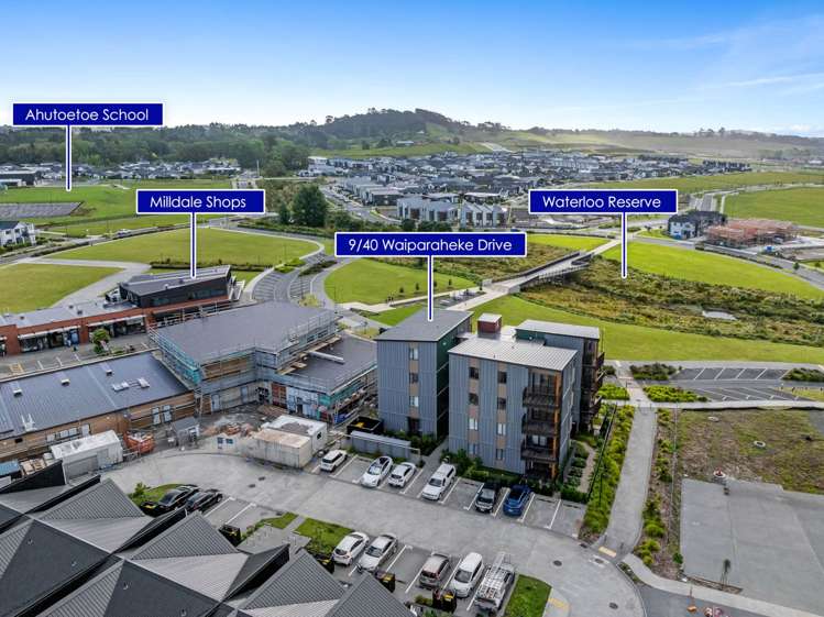 9/40 Waiparaheka Drive Milldale_14