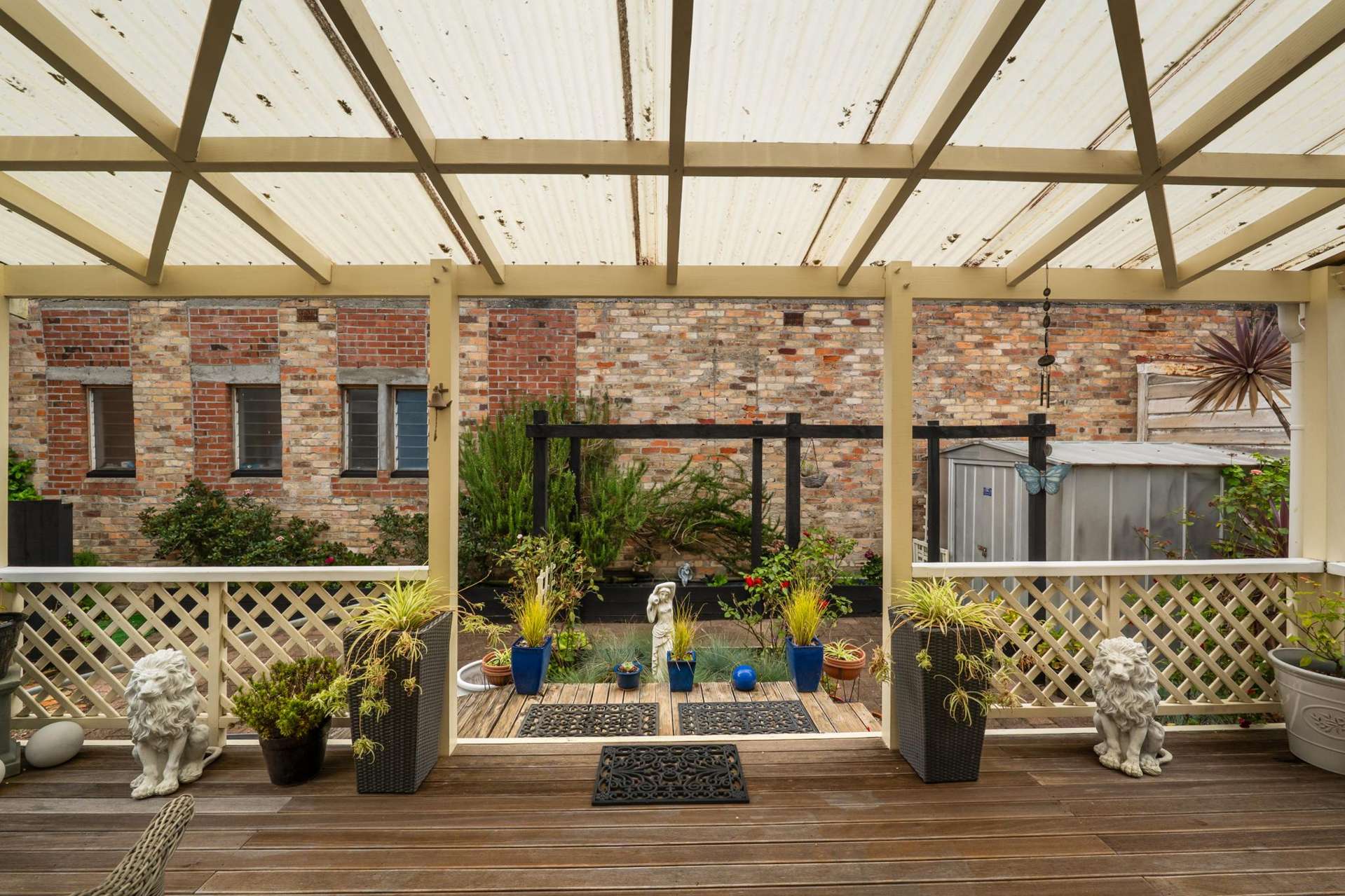 206 Kirkwood Street Thames_0