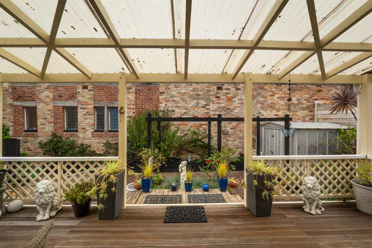 206 Kirkwood Street Thames_0