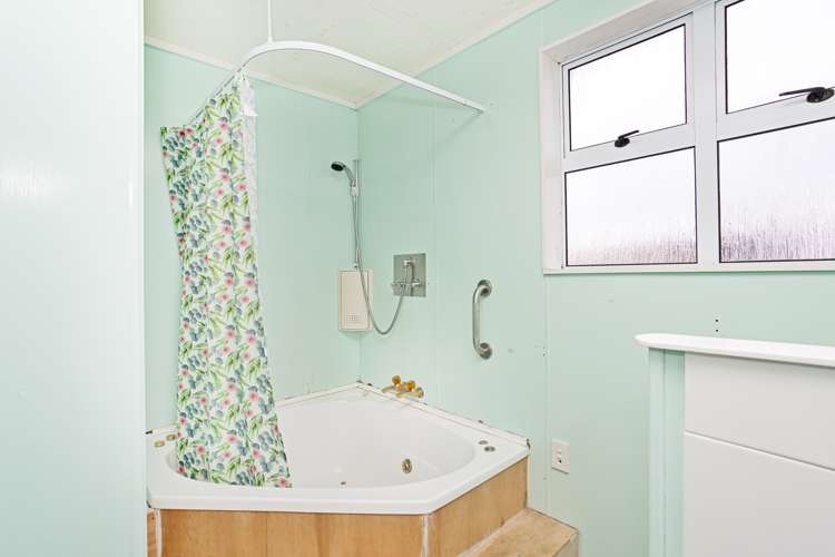 78 Lorne Dacre Road Lorneville_12