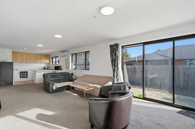 221/A-B Teviot Street Georgetown_3