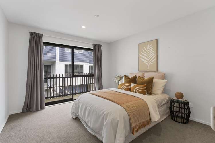 2/26 Packe Street Edgeware_10