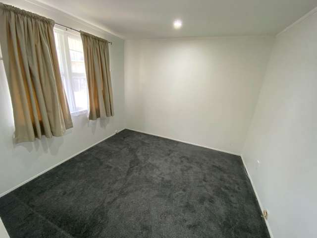 4/6 Jack Browne Place Otahuhu_2