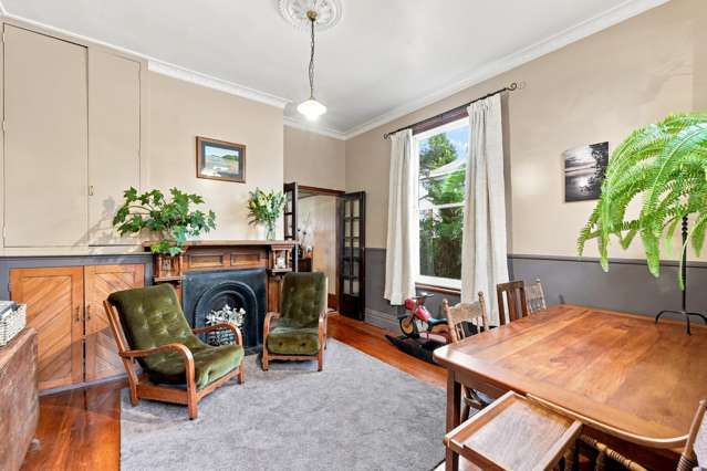 171 Tancred Street Linwood_4
