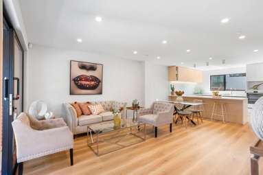 5/26 Morton Avenue_3