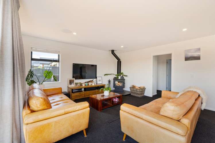 27 Kens Lane Lincoln_5