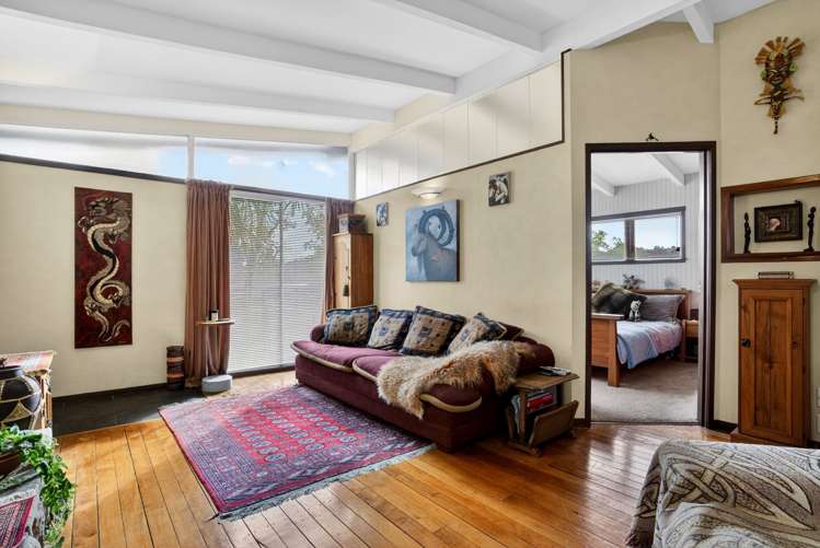 57B Balmain Road Birkenhead_12