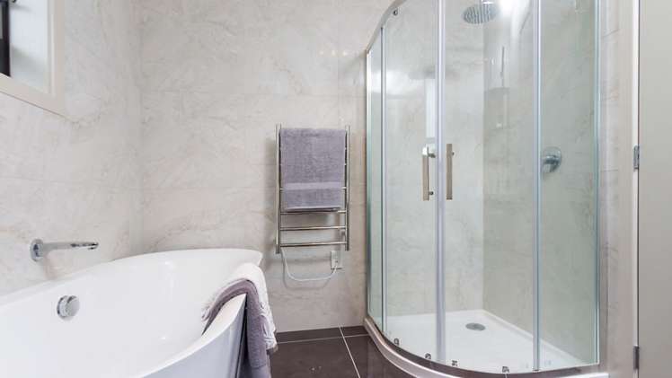 99 Union Road Howick_13