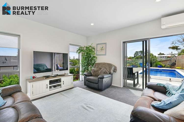 10 St Julia Court Helensville_10