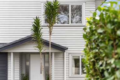 40 Apirana Avenue_4