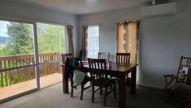 2 Smeath Road Kawakawa_2