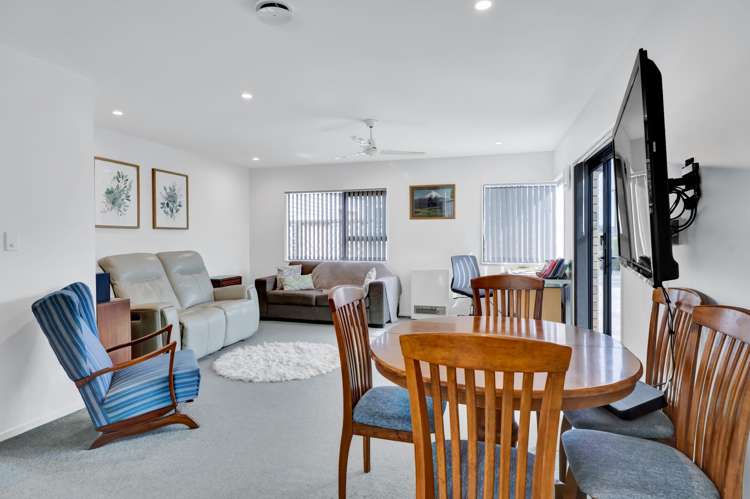 35a Tukapa Street Westown_5