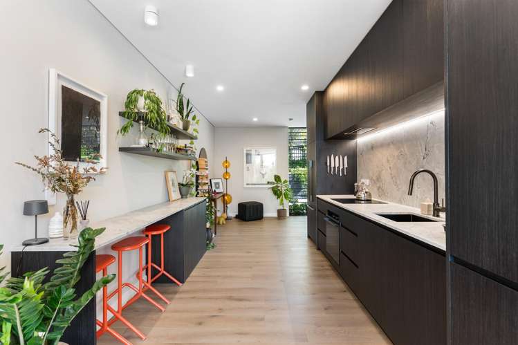 21c Arahia Street Northcote_6